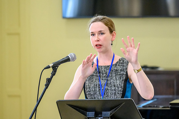 03092026_WomenMusicalHistoryconf_DavidTett-28