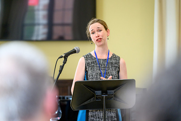 03092026_WomenMusicalHistoryconf_DavidTett-24