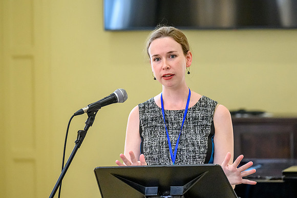 03092026_WomenMusicalHistoryconf_DavidTett-29