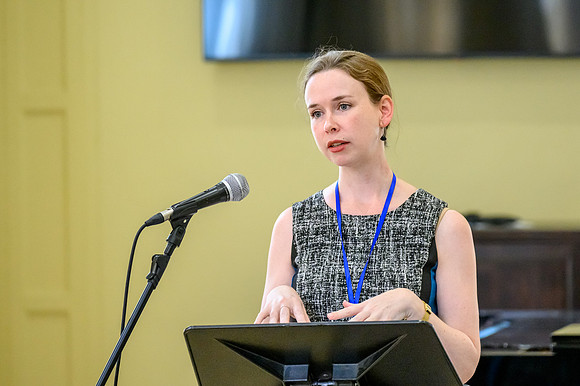 03092026_WomenMusicalHistoryconf_DavidTett-30