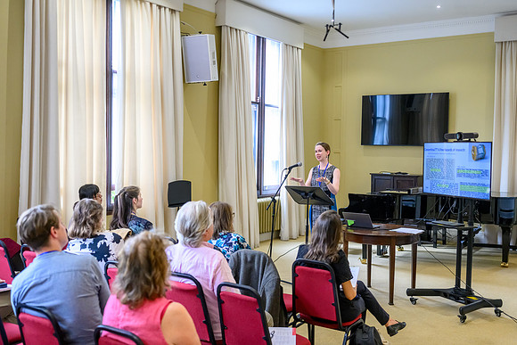 03092026_WomenMusicalHistoryconf_DavidTett-32