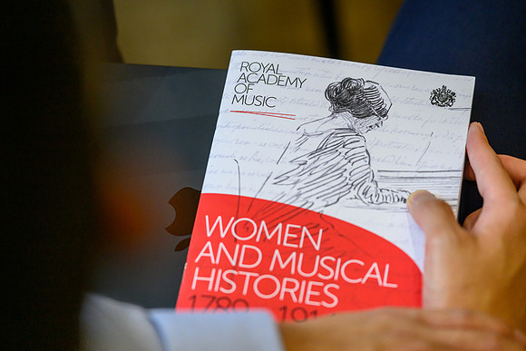 03092026_WomenMusicalHistoryconf_DavidTett-31