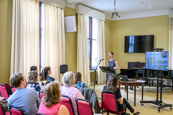 03092026_WomenMusicalHistoryconf_DavidTett-33