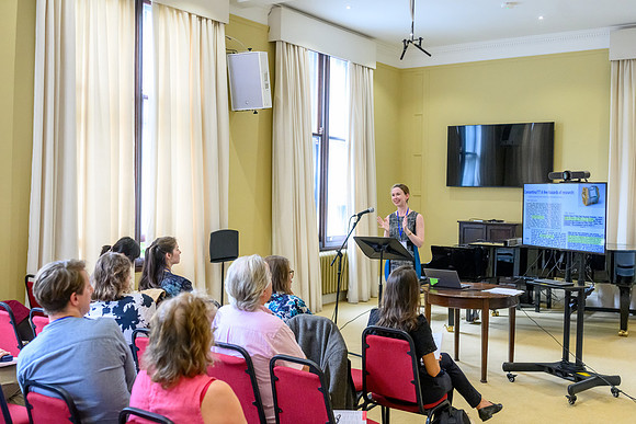 03092026_WomenMusicalHistoryconf_DavidTett-34