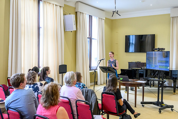 03092026_WomenMusicalHistoryconf_DavidTett-35