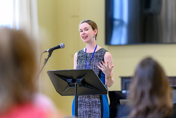 03092026_WomenMusicalHistoryconf_DavidTett-36