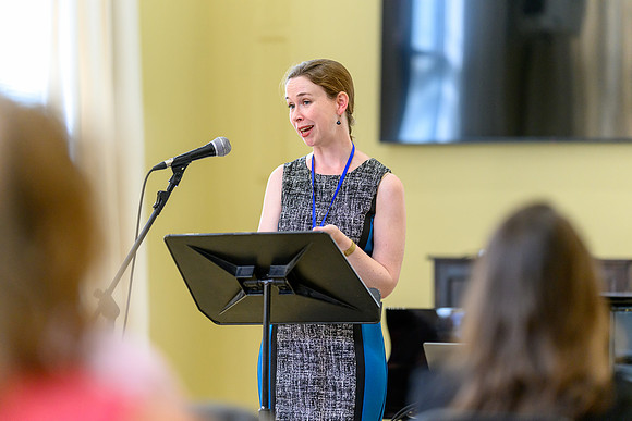 03092026_WomenMusicalHistoryconf_DavidTett-37