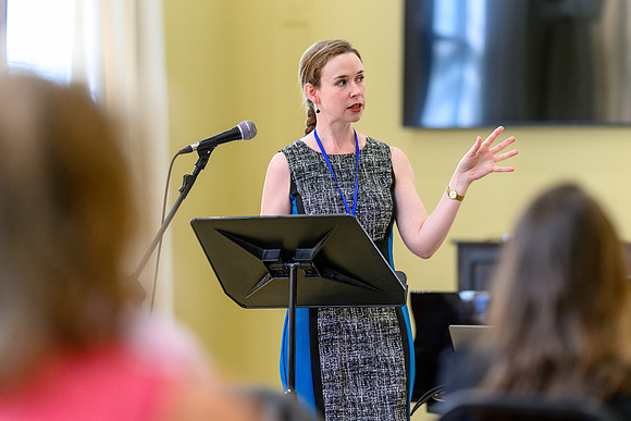 03092026_WomenMusicalHistoryconf_DavidTett-39