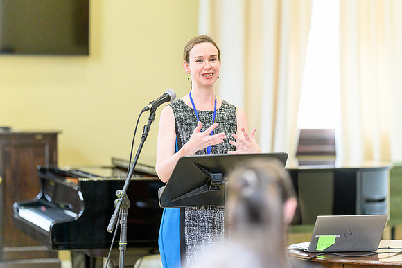 03092026_WomenMusicalHistoryconf_DavidTett-40