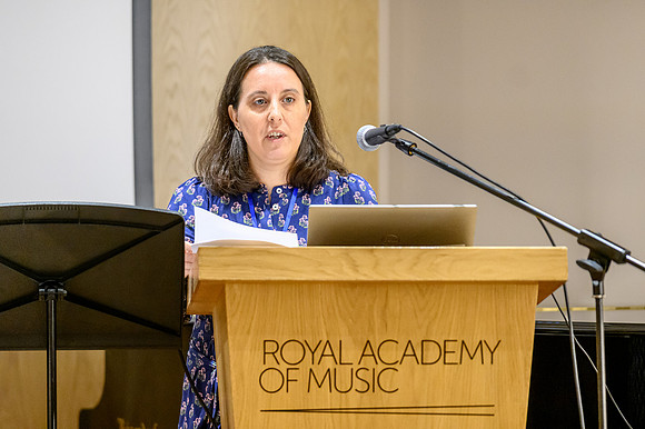 03092026_WomenMusicalHistoryconf_DavidTett-45