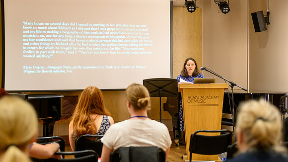 03092026_WomenMusicalHistoryconf_DavidTett-44