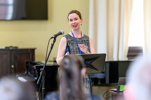 03092026_WomenMusicalHistoryconf_DavidTett-41