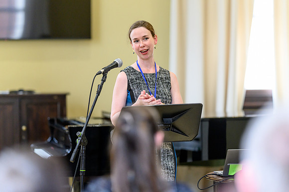 03092026_WomenMusicalHistoryconf_DavidTett-42