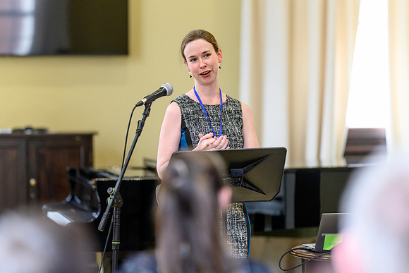 03092026_WomenMusicalHistoryconf_DavidTett-43