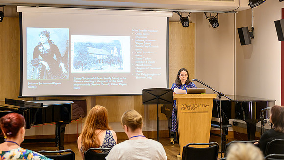 03092026_WomenMusicalHistoryconf_DavidTett-46