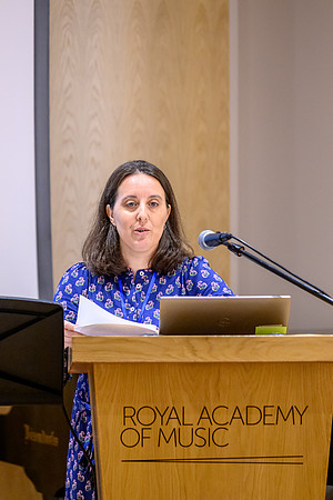03092026_WomenMusicalHistoryconf_DavidTett-49