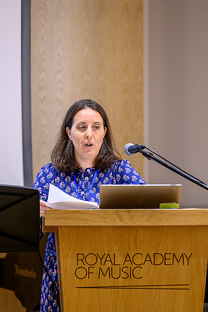 03092026_WomenMusicalHistoryconf_DavidTett-50