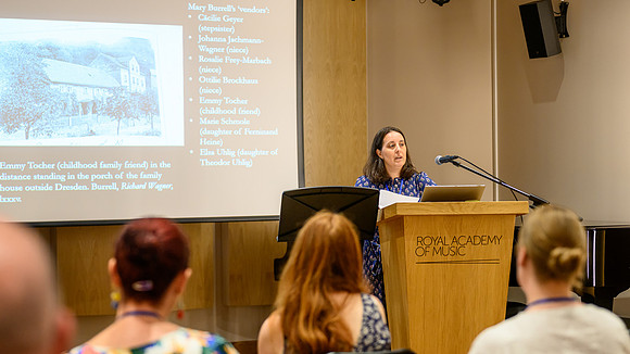 03092026_WomenMusicalHistoryconf_DavidTett-48