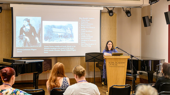 03092026_WomenMusicalHistoryconf_DavidTett-47