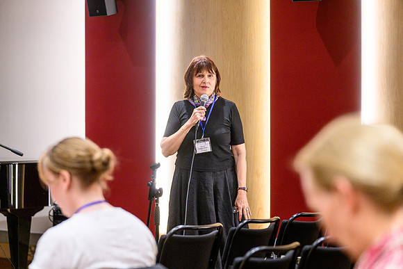03092026_WomenMusicalHistoryconf_DavidTett-53