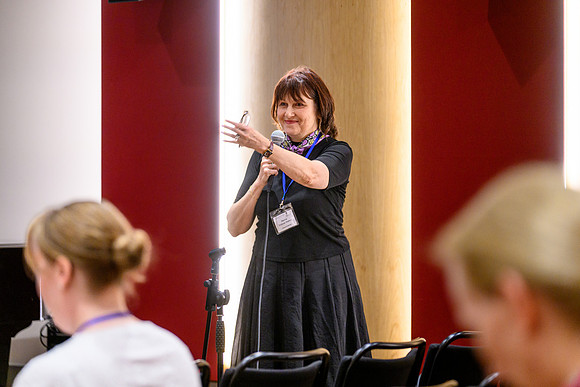 03092026_WomenMusicalHistoryconf_DavidTett-54