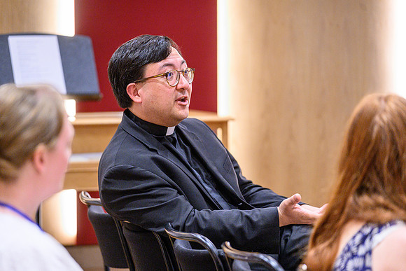 03092026_WomenMusicalHistoryconf_DavidTett-55