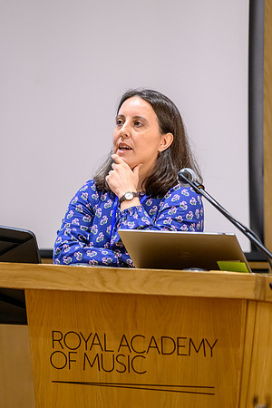 03092026_WomenMusicalHistoryconf_DavidTett-58
