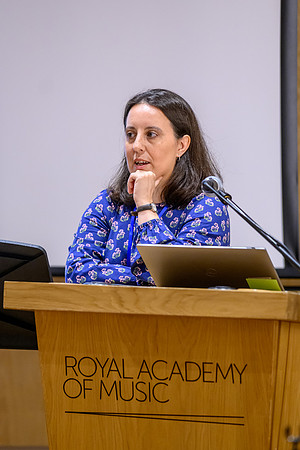 03092026_WomenMusicalHistoryconf_DavidTett-59