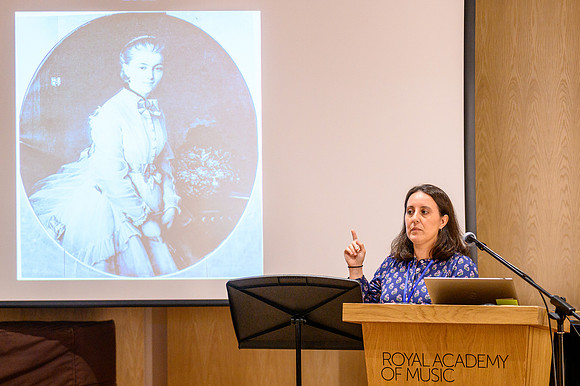 03092026_WomenMusicalHistoryconf_DavidTett-60