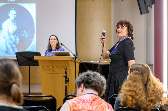03092026_WomenMusicalHistoryconf_DavidTett-62