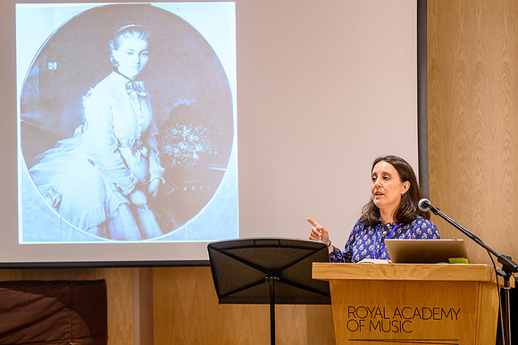03092026_WomenMusicalHistoryconf_DavidTett-61