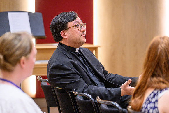 03092026_WomenMusicalHistoryconf_DavidTett-56