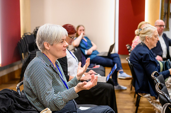 03092026_WomenMusicalHistoryconf_DavidTett-66