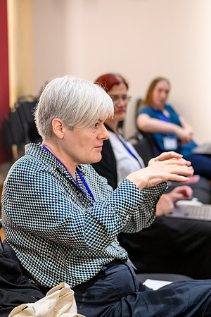 03092026_WomenMusicalHistoryconf_DavidTett-68