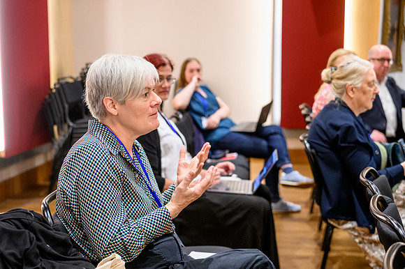 03092026_WomenMusicalHistoryconf_DavidTett-67