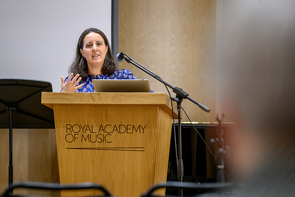 03092026_WomenMusicalHistoryconf_DavidTett-70