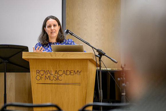 03092026_WomenMusicalHistoryconf_DavidTett-71