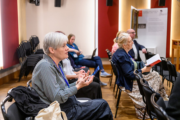 03092026_WomenMusicalHistoryconf_DavidTett-69