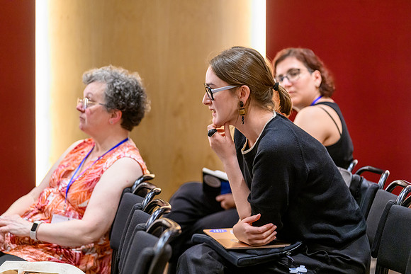 03092026_WomenMusicalHistoryconf_DavidTett-73