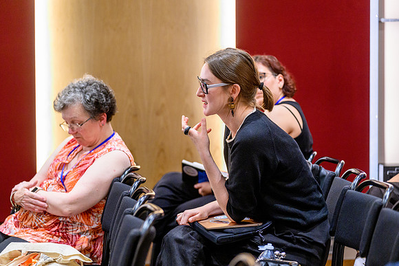 03092026_WomenMusicalHistoryconf_DavidTett-72