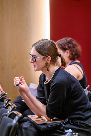 03092026_WomenMusicalHistoryconf_DavidTett-75