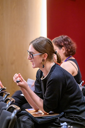 03092026_WomenMusicalHistoryconf_DavidTett-76