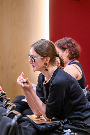 03092026_WomenMusicalHistoryconf_DavidTett-77