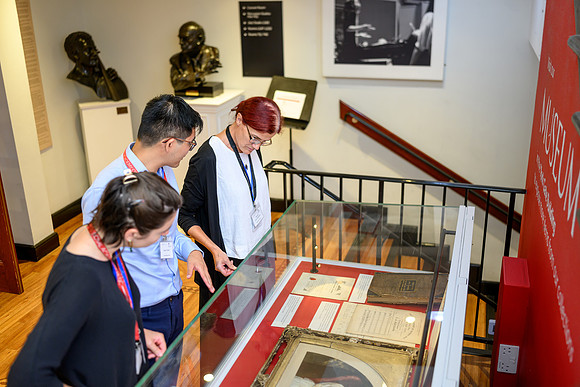 03092026_WomenMusicalHistoryconf_DavidTett-80