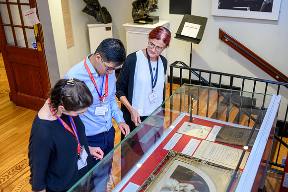 03092026_WomenMusicalHistoryconf_DavidTett-81