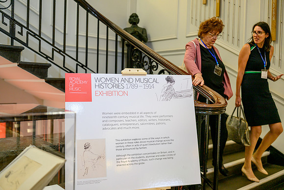 03092026_WomenMusicalHistoryconf_DavidTett-79