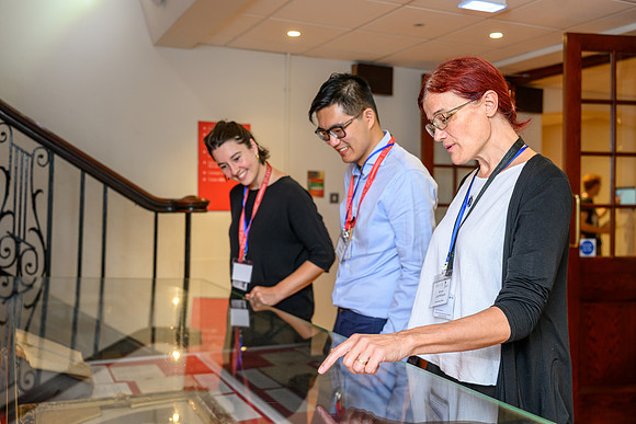 03092026_WomenMusicalHistoryconf_DavidTett-84