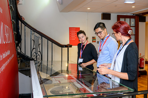 03092026_WomenMusicalHistoryconf_DavidTett-86