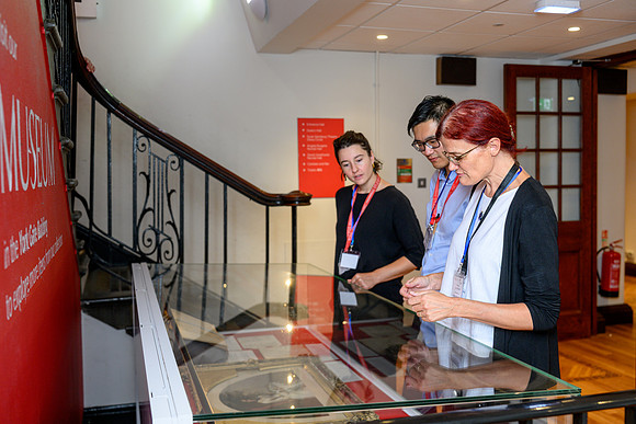 03092026_WomenMusicalHistoryconf_DavidTett-85