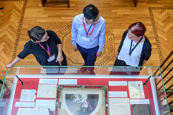 03092026_WomenMusicalHistoryconf_DavidTett-87